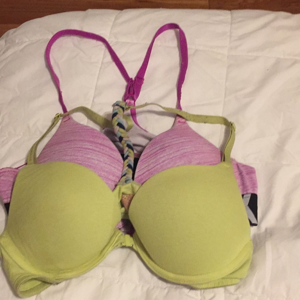 Victoria Secret Pink bundle/lot